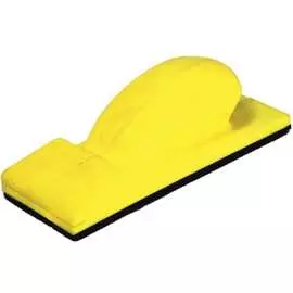 Шлифовальный блок Русский Мастер РМ-90788