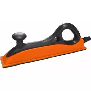 Шлифовальный блок Русский Мастер РМ-91822