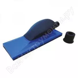 Шлифовальный блок BETACORD