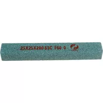Шлифовальный брусок CNIC 58614