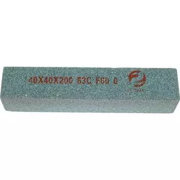 Шлифовальный брусок CNIC 58616