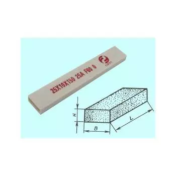 Шлифовальный брусок CNIC 58575