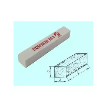 Шлифовальный брусок CNIC 58615