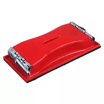 Шлифовальный брусок РОКОТ 645-104