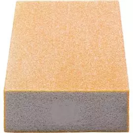 Шлифовальный брусок KUSSNER 1000-230040