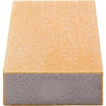 Шлифовальный брусок KUSSNER 1000-230150