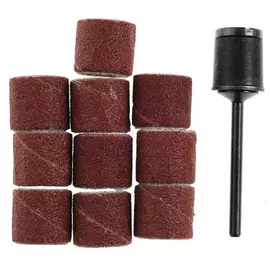 Шлифовальный цилиндр Proxxon PR- 28978