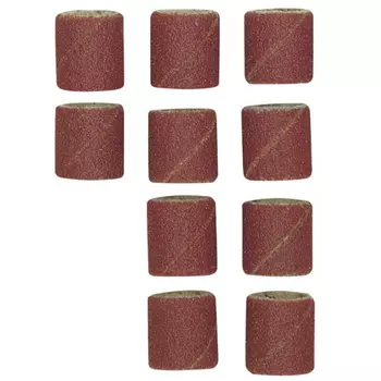 Шлифовальный цилиндр Proxxon PR-28979