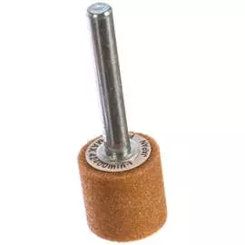 Шлифовальный цилиндрический штифт Makita