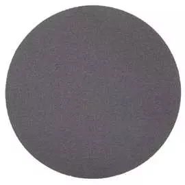 Шлифовальный диск БАЗ