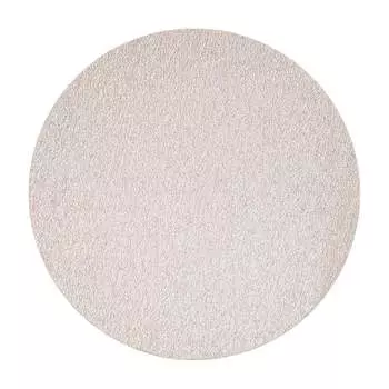 Шлифовальный диск БАЗ