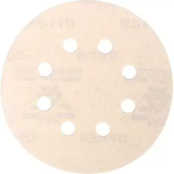 Шлифовальный диск БАЗ KP14D 960000141916