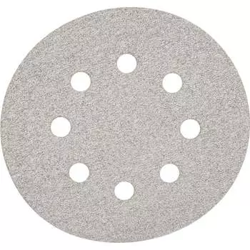 Шлифовальный диск БАЗ