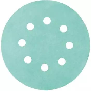 Шлифовальный диск БАЗ KM10 960000142016