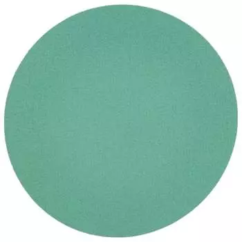 Шлифовальный диск БАЗ KM10 960000141992