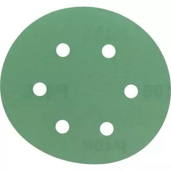 Шлифовальный диск БАЗ KM10 960000141997