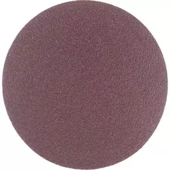 Шлифовальный диск БАЗ KP10Е 960000141949