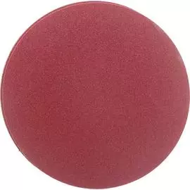 Шлифовальный диск Белмаш SD004A