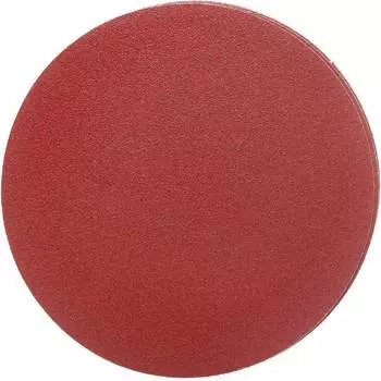 Шлифовальный диск Белмаш SD005A