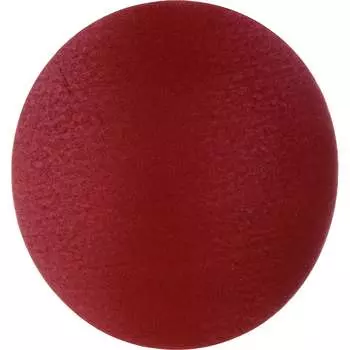 Шлифовальный диск Белмаш SD017A