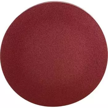 Шлифовальный диск Белмаш SD008A