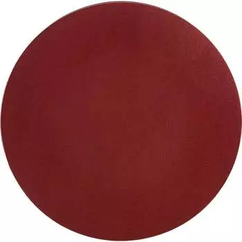 Шлифовальный диск Белмаш SD011A