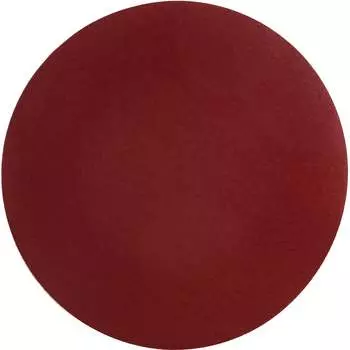 Шлифовальный диск Белмаш SD018A