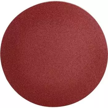 Шлифовальный диск Белмаш SD007A