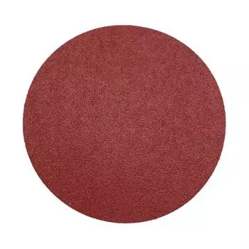 Шлифовальный диск Белмаш SD020A