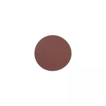 Шлифовальный диск Белмаш SD003A