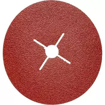 Шлифовальный диск BTI 9117838