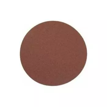 Шлифовальный диск для BKC-305 PROMA 60305150