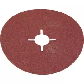 Шлифовальный диск для УШМ KWB 714228