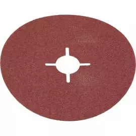 Шлифовальный диск для УШМ KWB 714216