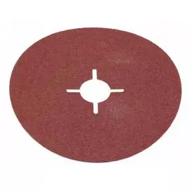 Шлифовальный диск для УШМ KWB 714222