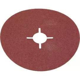 Шлифовальный диск для УШМ KWB 714224