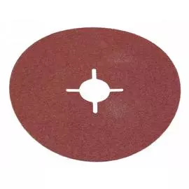 Шлифовальный диск для УШМ KWB 714226