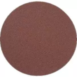 Шлифовальный диск для ВКС-305 PROMA 60305040