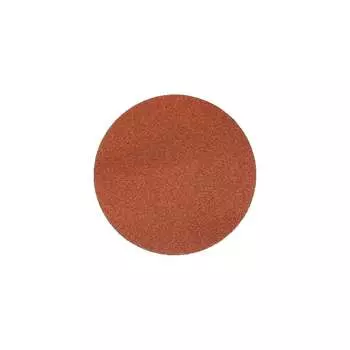 Шлифовальный диск EIBENSTOCK 37727000