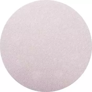 Шлифовальный диск Flexione Velcro 50001005