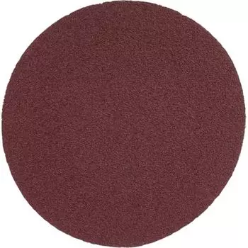 Шлифовальный диск Flexione 50000545