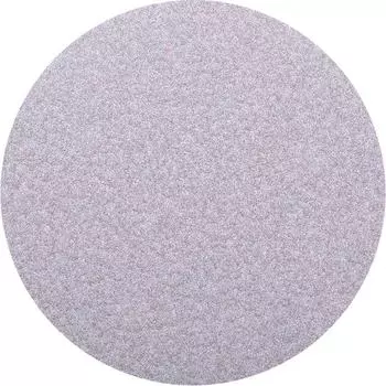 Шлифовальный диск Flexione Velcro 50000995