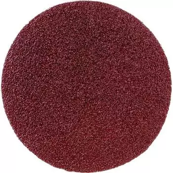 Шлифовальный диск Flexione 50000535