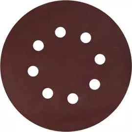 Шлифовальный диск Kolner KSW 8100500110