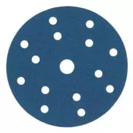 Шлифовальный диск NORTON