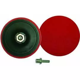 Шлифовальный диск SKRAB 35708