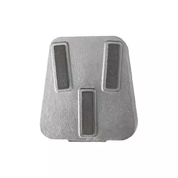 Шлифовальный франкфурт Ниборит Оптима000 в1035