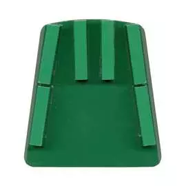 Шлифовальный франкфурт по бетону Сплитстоун