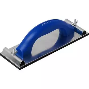 Шлифовальный инструмент ARCH PRO SILVER 481240