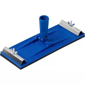 Шлифовальный инструмент ARCH PRO BRONZE 491240